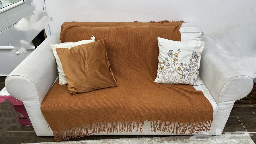 كنب نفرين64227706307970110