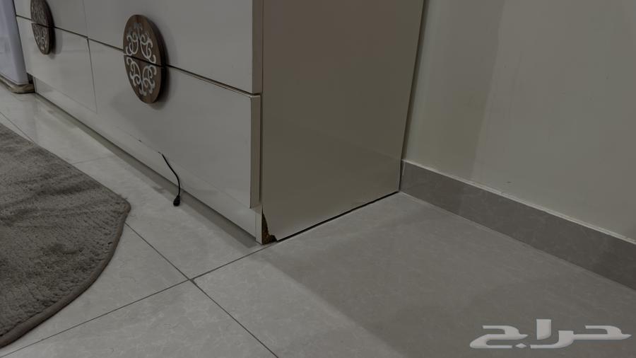 غرفة نوم للبيع64215859754114112