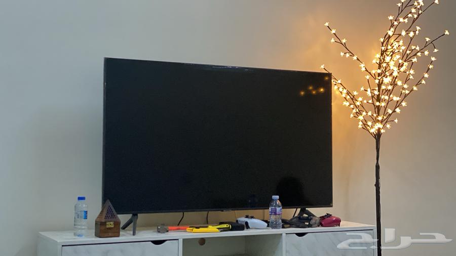 شاشه سامسونج للبيع64406347027971111