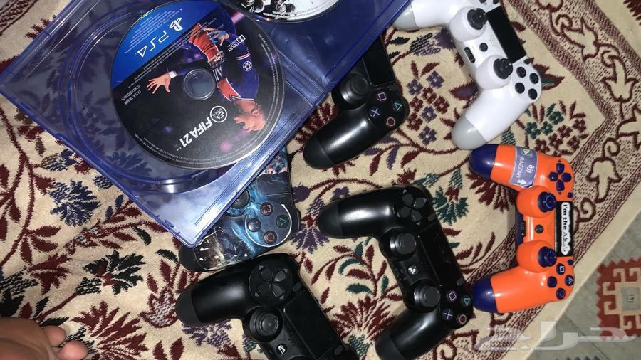 جهاز سوني 4بلص64231182212865113