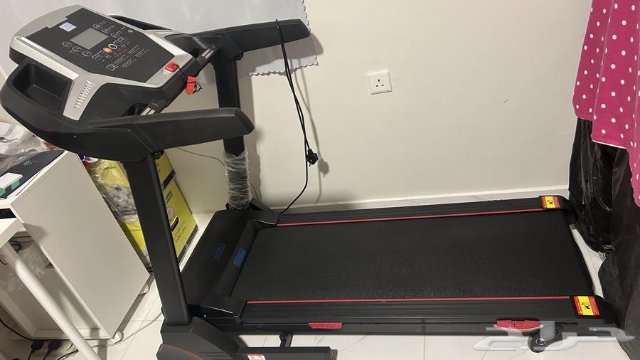 سير كهربائي للبيع64207387093121112