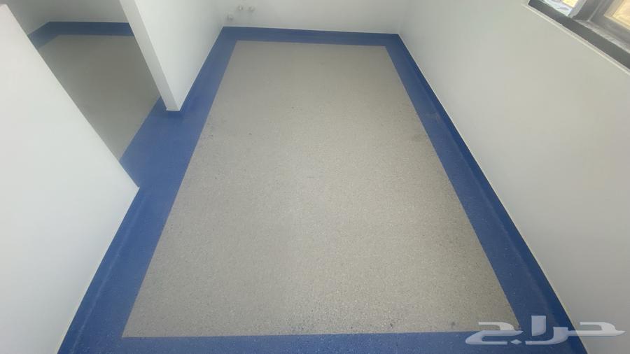 فينيل طبي64212361094147111