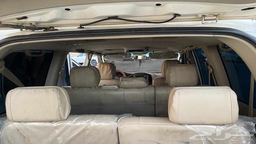 جيبGX2007بريمي64399787008257112