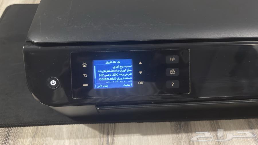 طابعات للبيع64230303911170112