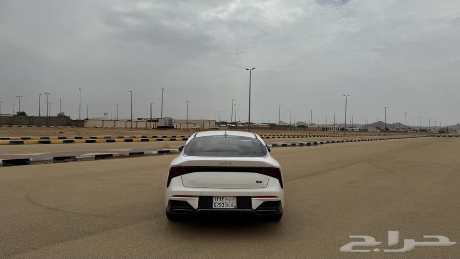 K5 202464402650109827111