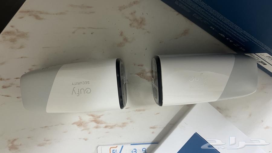 Surveillance camera64219828386178113