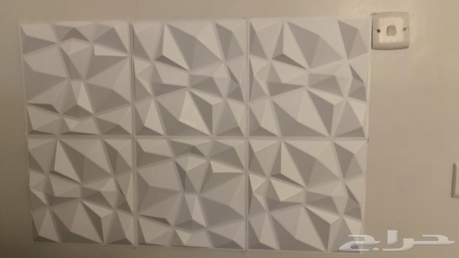 3D 6 قطع64216118580353110