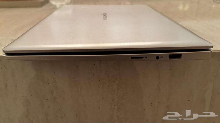 لابتوب Auusda146G64218398894338112