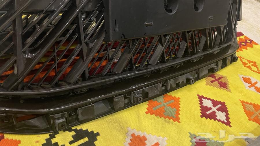 Pocket parts for Lexus 2016-202064441472035842113