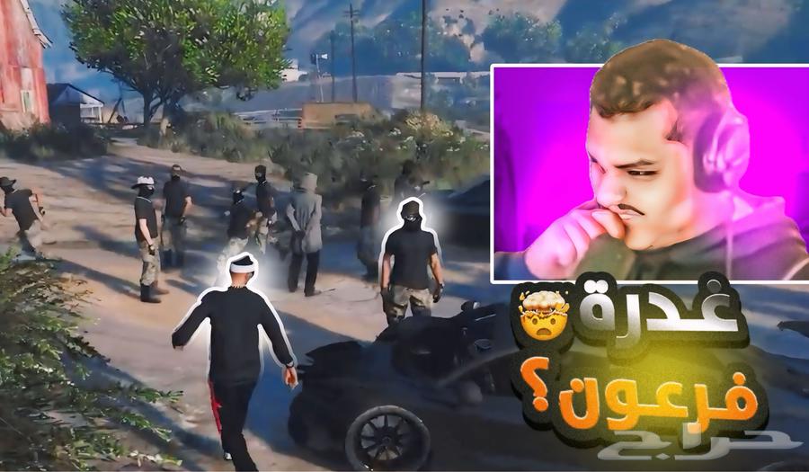 ثامبنيل (ثامنيل)64224533575683110