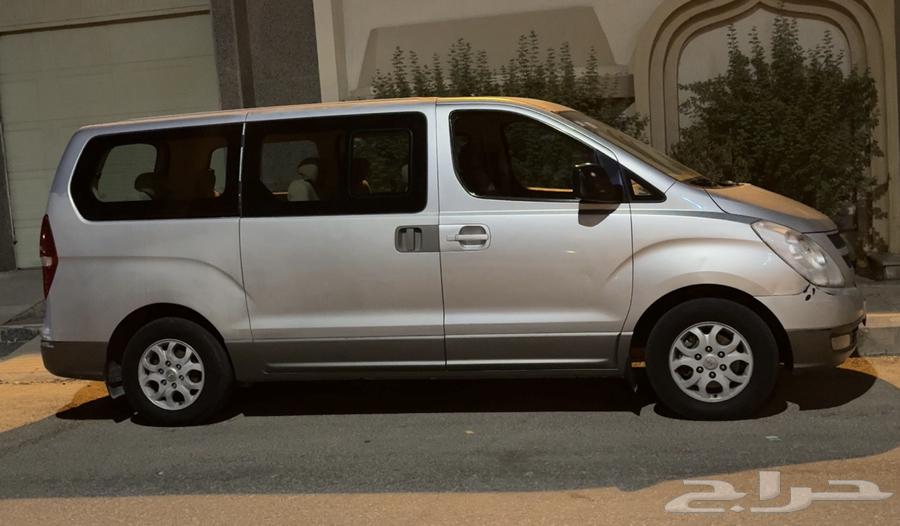 فان H1 موديل 201064386360550146113