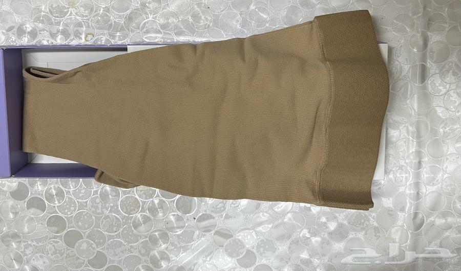 للبيع مشد دوالى64231850698114114