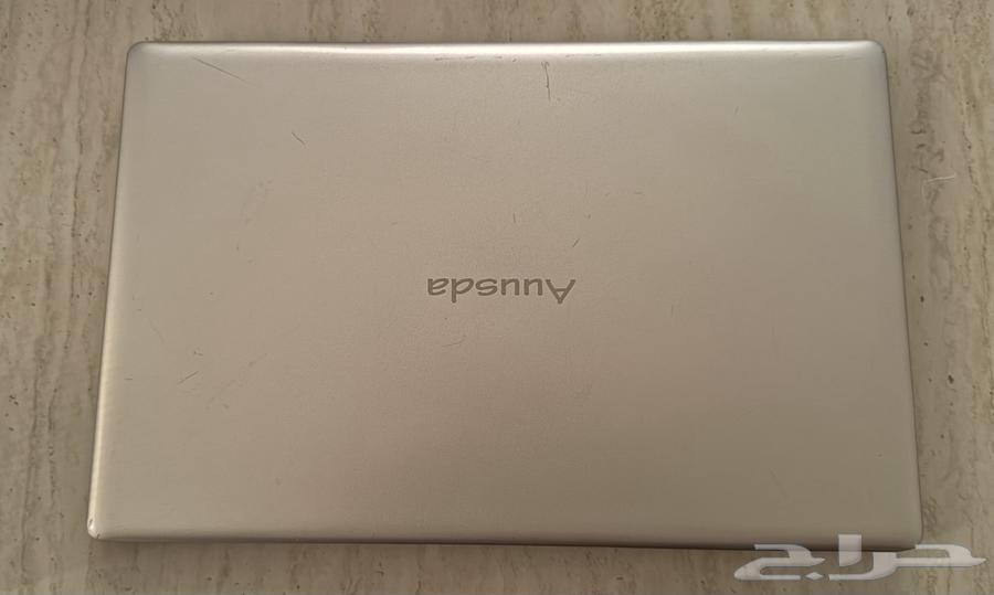 لابتوب Auusda146G64218398894338110