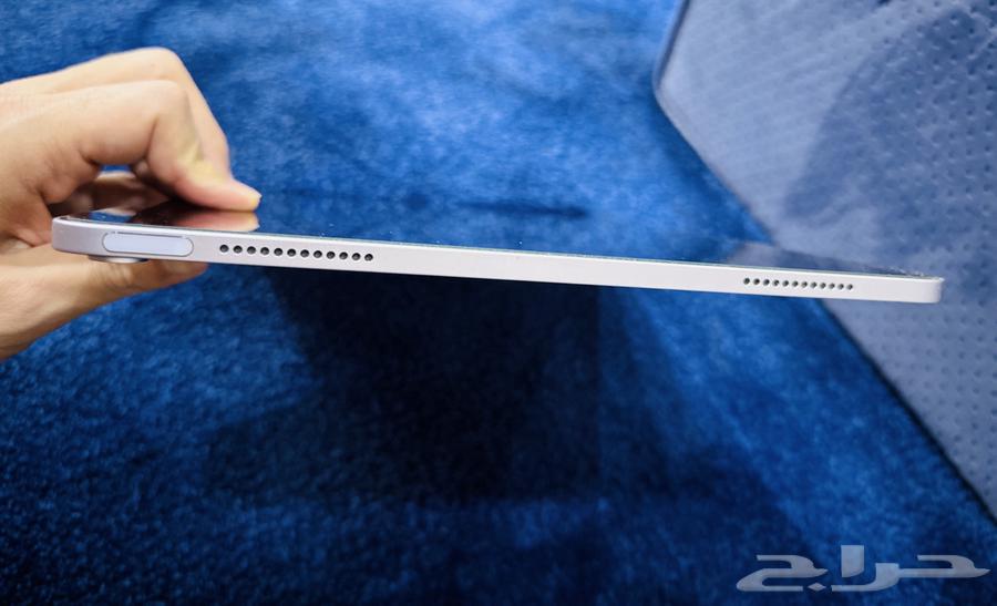 ايباد اير 256 قيقا64220050610178112