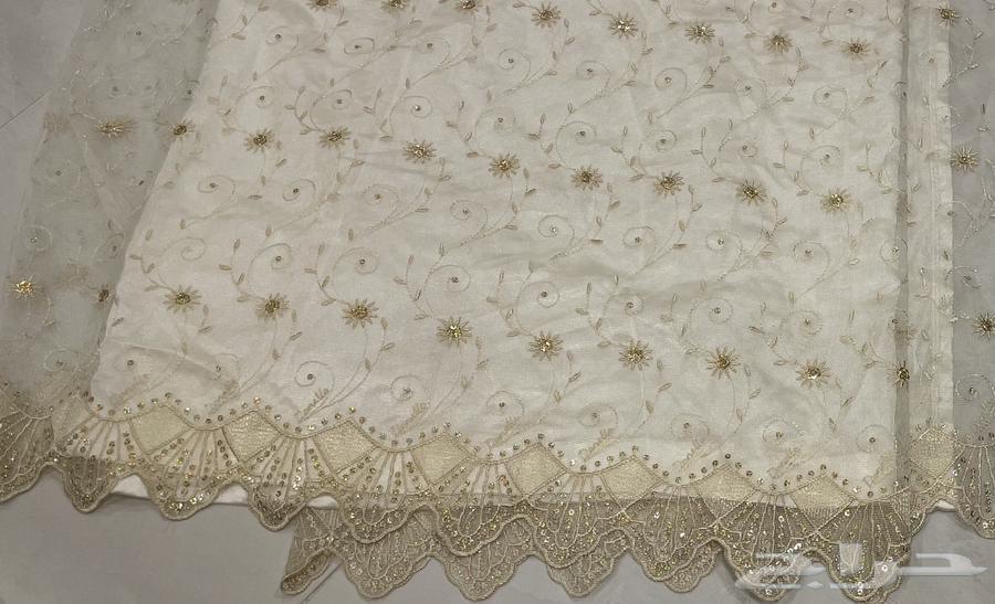 Starting64249847237634114