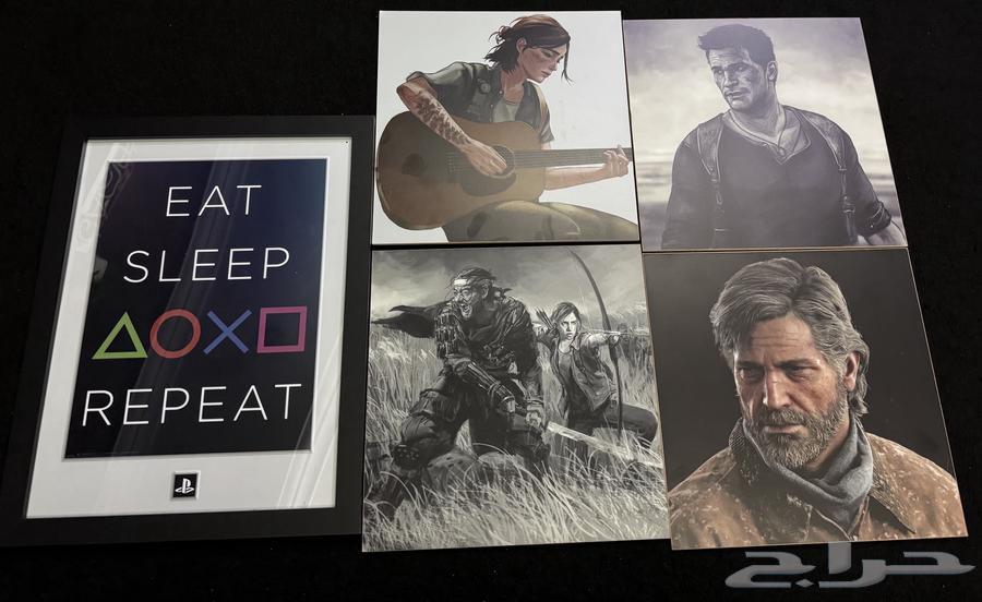 Jimin's boards64215173661697110