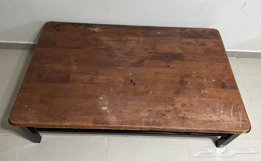 Floor table64217770450690110