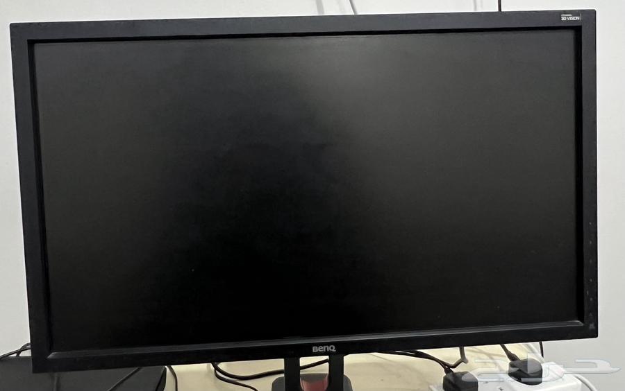 BenQ Value Screen64228748191746110