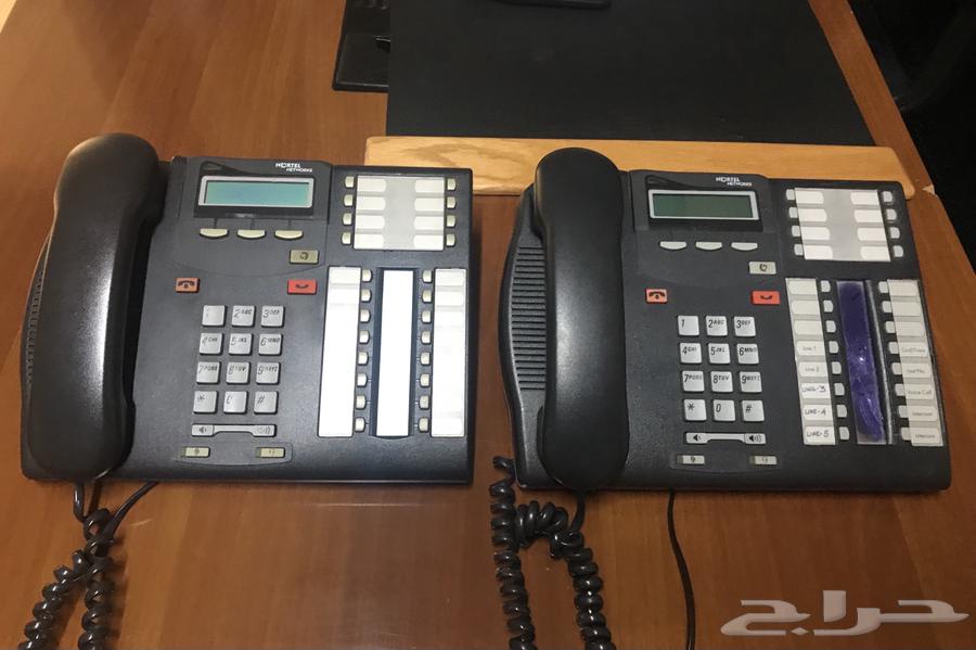 نورتل هاتف T731664223806092289112