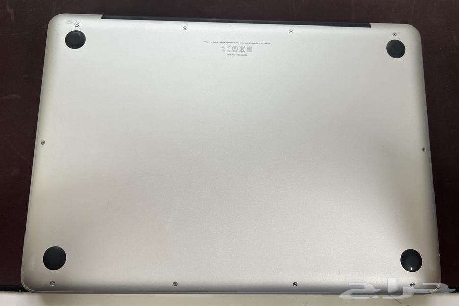 ماك بوك برو64231182264963111