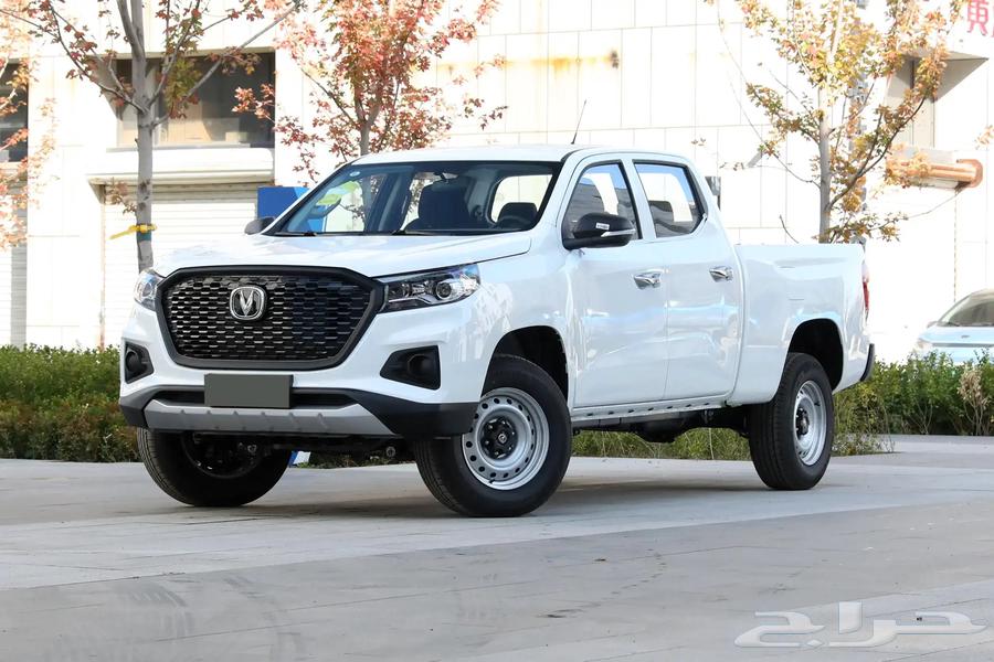 مندوب تشليح جميع انواع سيارات64398953198723111