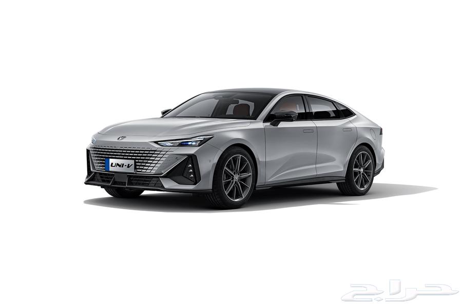 مندوب تشليح جميع انواع سيارات64398953198723112