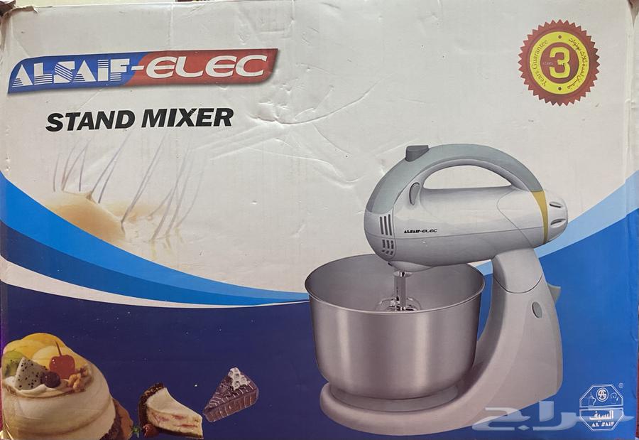 عجانه للبيع64203975329410110