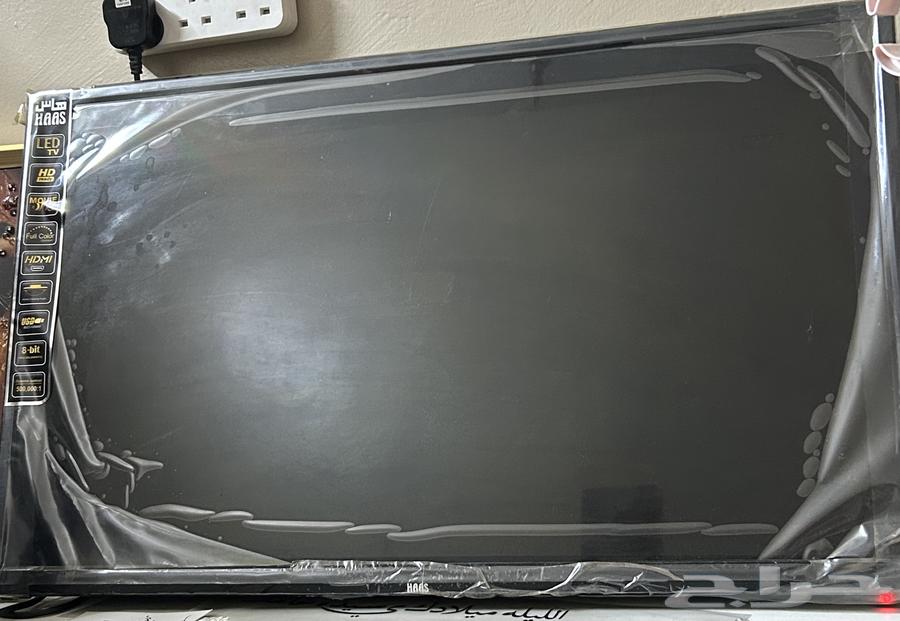 شاشه للبيع64207589692035111