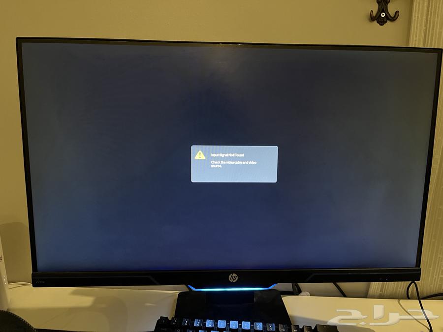 شاشه قيمنق64225996559106111