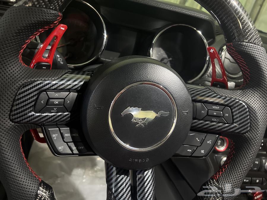 Azarir Tareh Mustang from 15 to 1764402734306178111