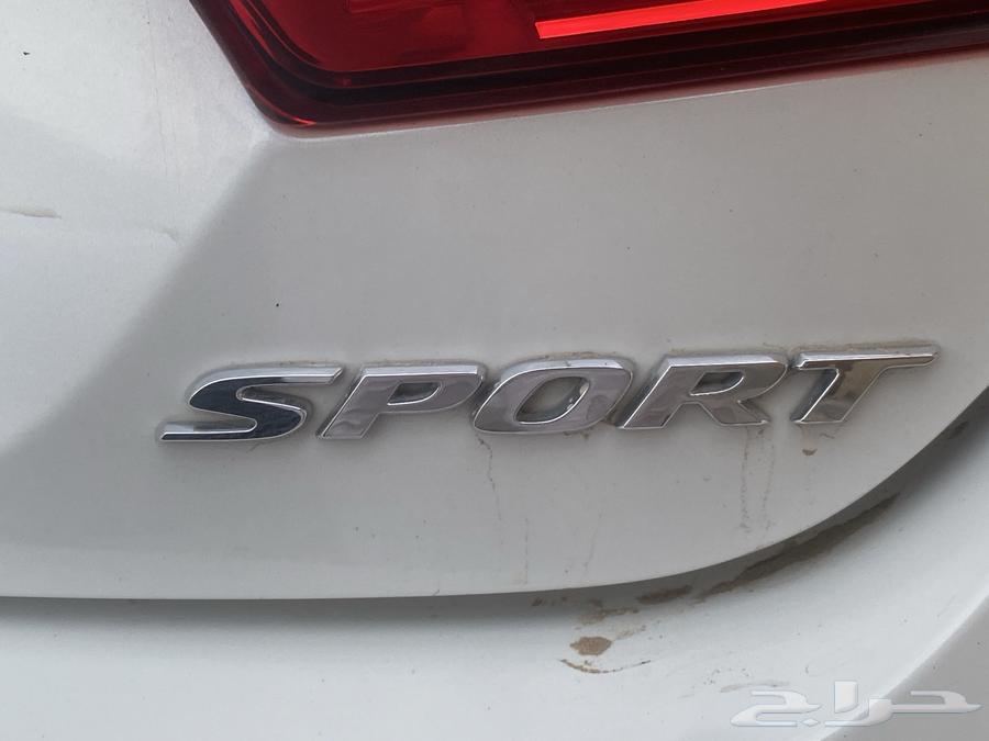 اكورد 2022 فل ممشى 4464384064889985112