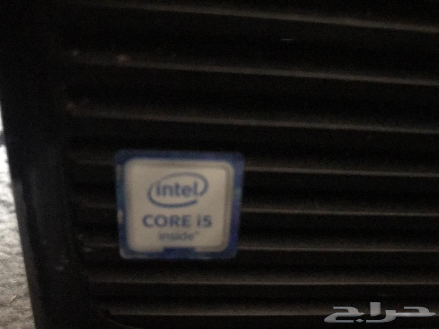 جهاز كمبيوتر للبيع64213817145857114
