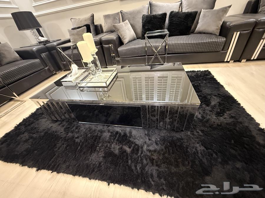 كنب فخم للبيع ب ظهرة لبن64222968536451112