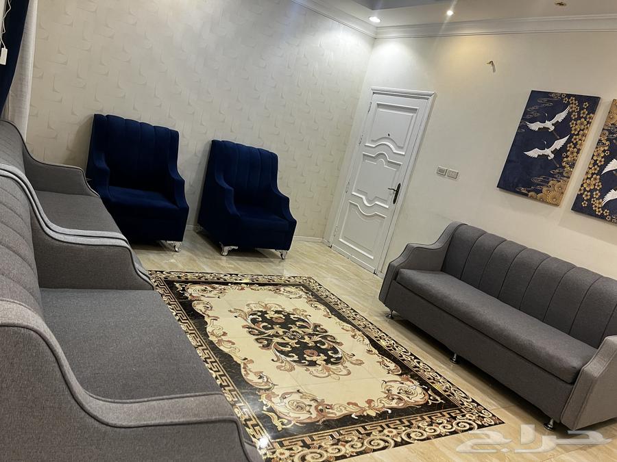 كنب للبيع64231489192449112