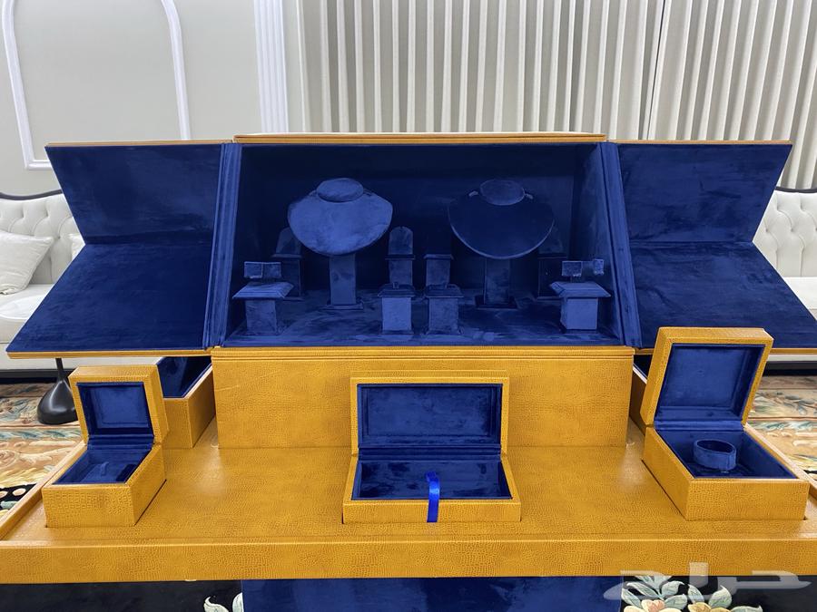 ستاند شبكة   زواج   ملكة   حفلة مناسبة64224687108481111