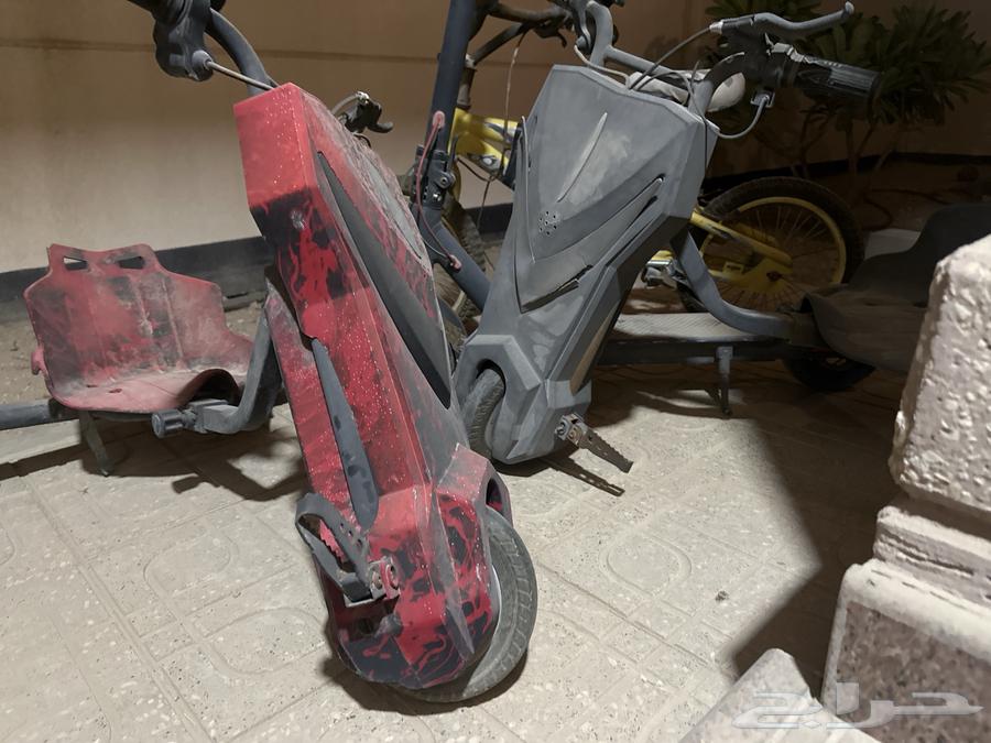 الجبيل الصناعيه حي المطرفيه64229479234819112