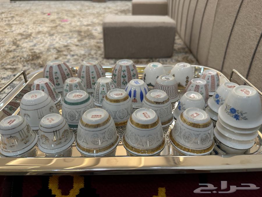 فناجيل قديمه منوعه64212130053761113