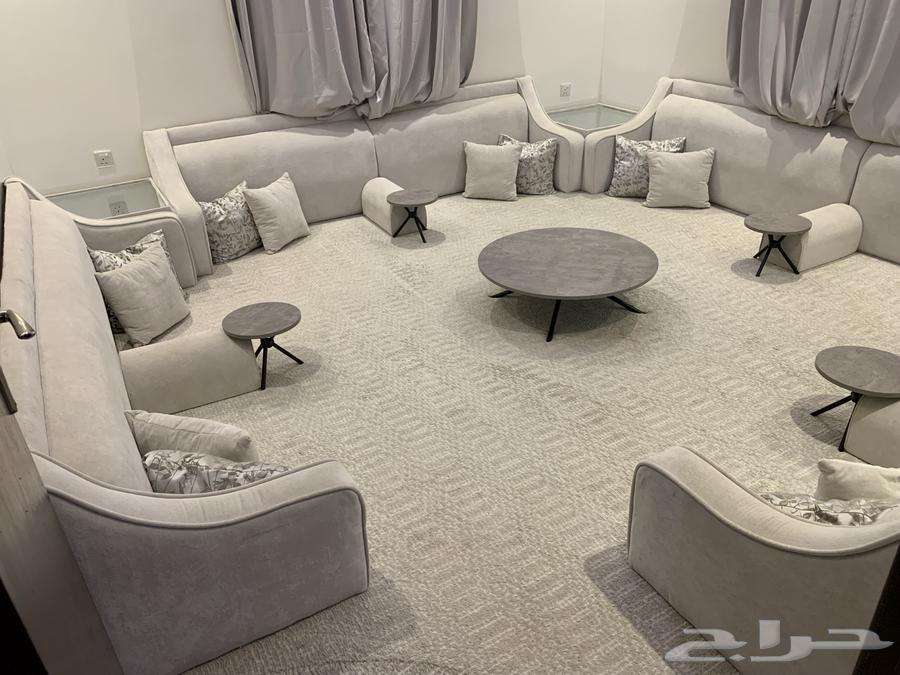 Floor session64227535352705110