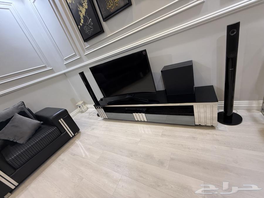 كنب فخم للبيع ب ظهرة لبن64222968536451110