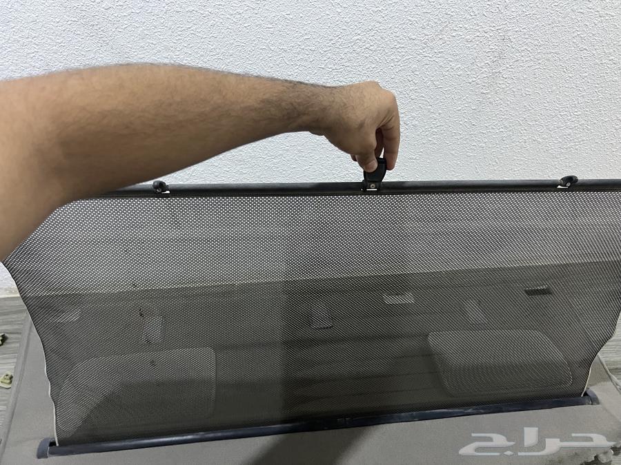 ستاره خلفيه بلد كامري 2003 الي 200664406193483266111