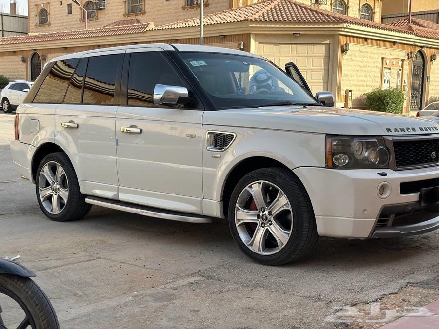 للبيع رنج64397436926083112