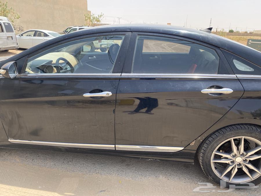 سوناتا 2010 للبيع السوم 16الف مفحوص مجدد64402147855874114