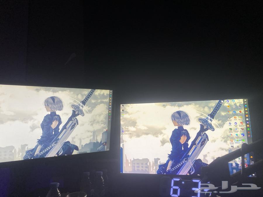 بي سي للبيع64220860574849112