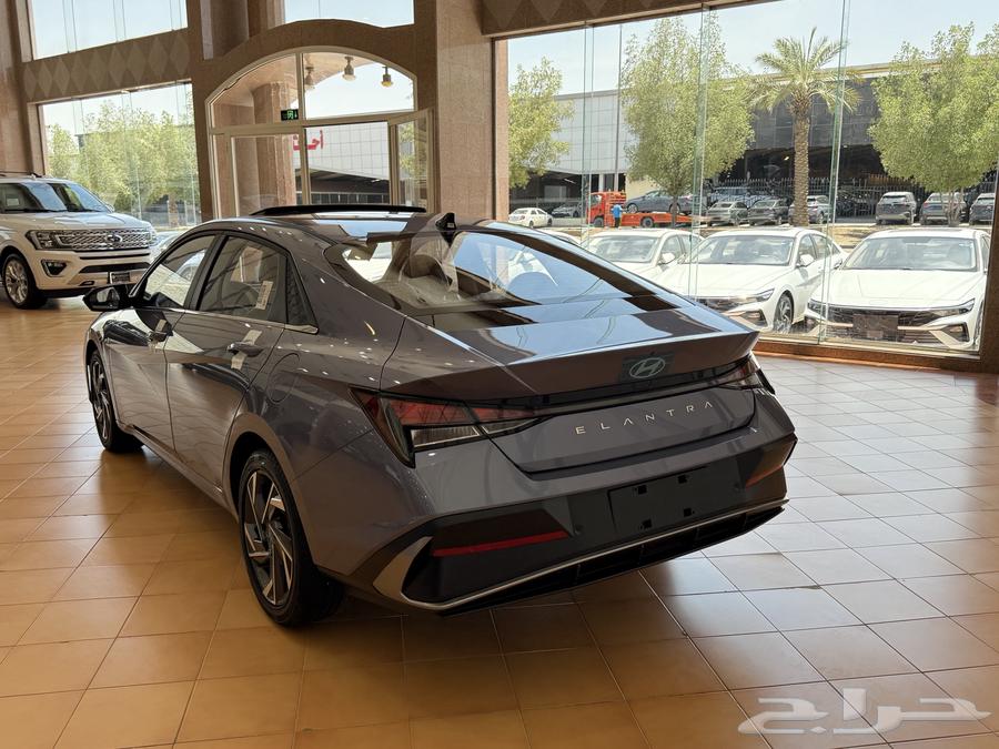 هونداي النترا كمفورت 202564406457837315113