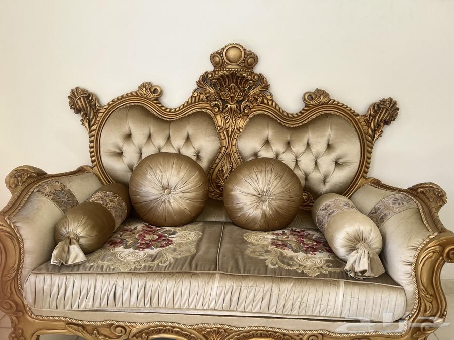 كنب ملكي64229794311041113