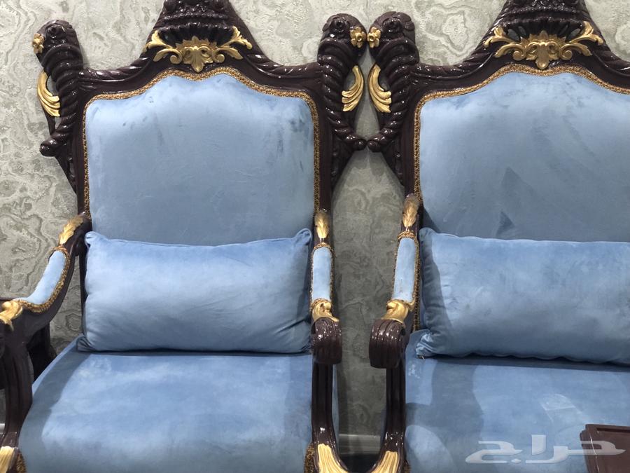 كراسي كنب ملكيه64228013826435111