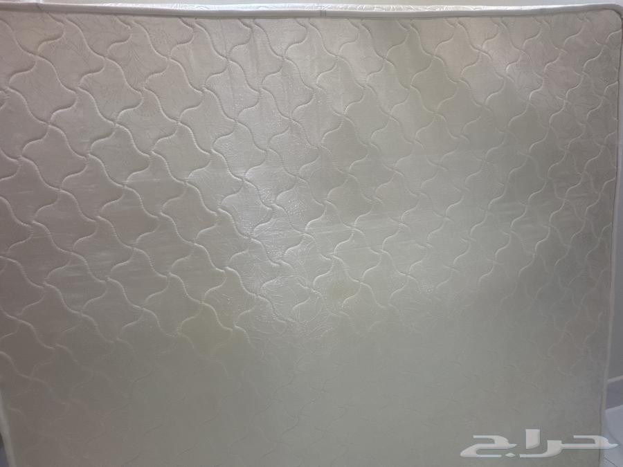 للبيع مرتبة سرير64208271990913110