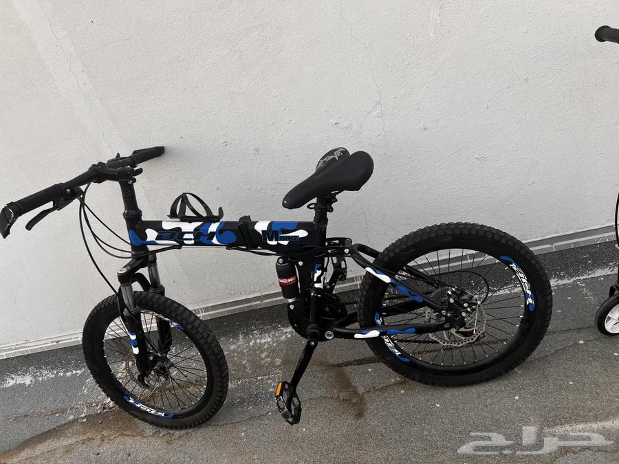 دراجة للبيع64230128285059111