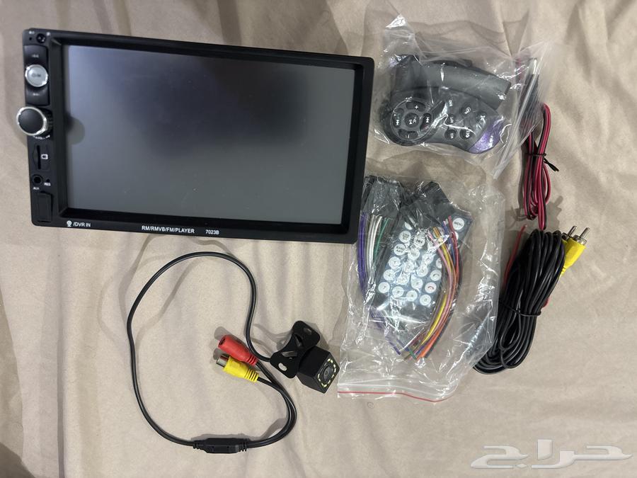 Screen and Camera64406179596929111