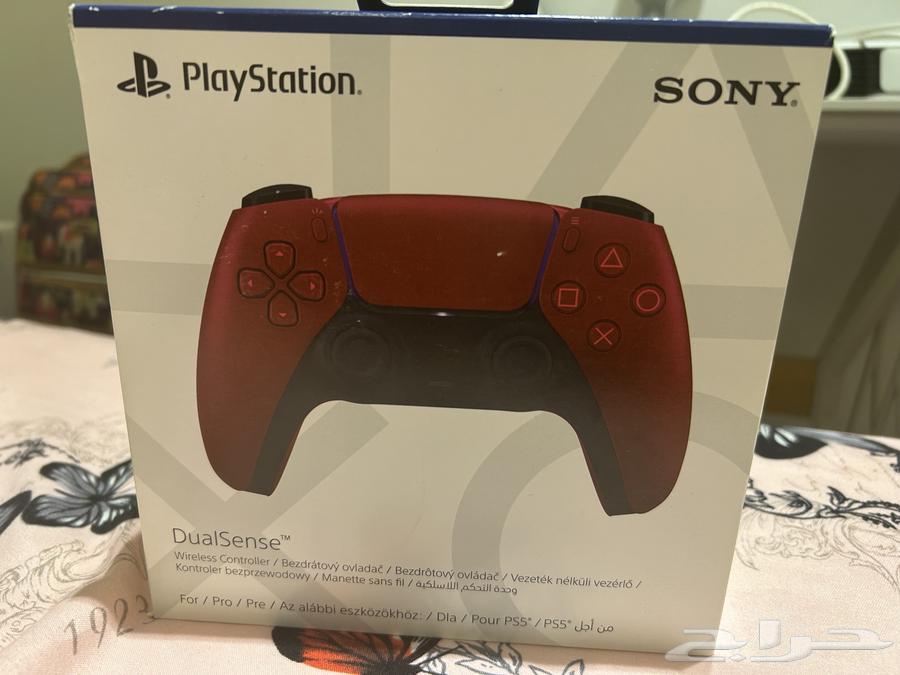 دراع بلاستيشن64212775276674113